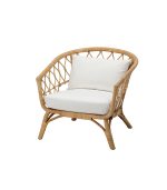 ⁦Result⁩ - الصورة ⁦3⁩