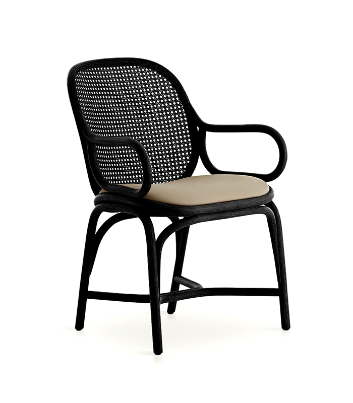 wd-furniture-chair-prod-10-1 Frames Upholstered - الصورة 1