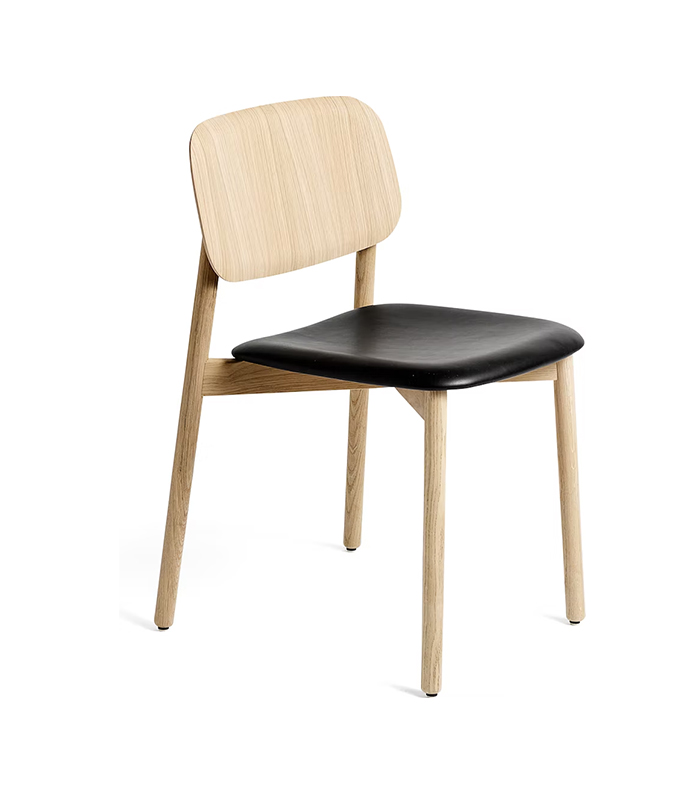 wd-furniture-chair-prod-13-1 Soft Edge - الصورة 1