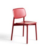 ⁦Soft Edge⁩ - الصورة ⁦3⁩