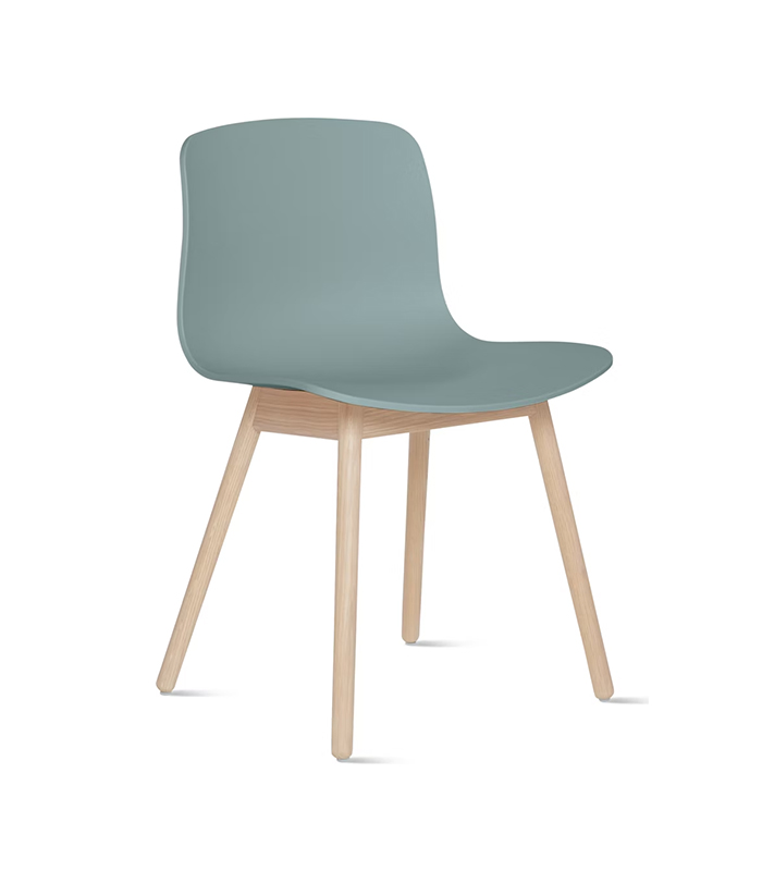 wd-furniture-chair-prod-14-1 12 side - الصورة 1