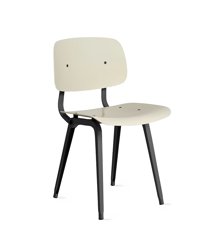 wd-furniture-chair-prod-15-1 Revolt - الصورة 1