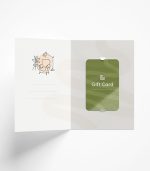 ⁦e-Gift card⁩ - الصورة ⁦3⁩