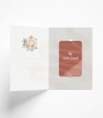 ⁦Gift card⁩ - الصورة ⁦3⁩