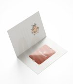 ⁦Gift card⁩ - الصورة ⁦4⁩