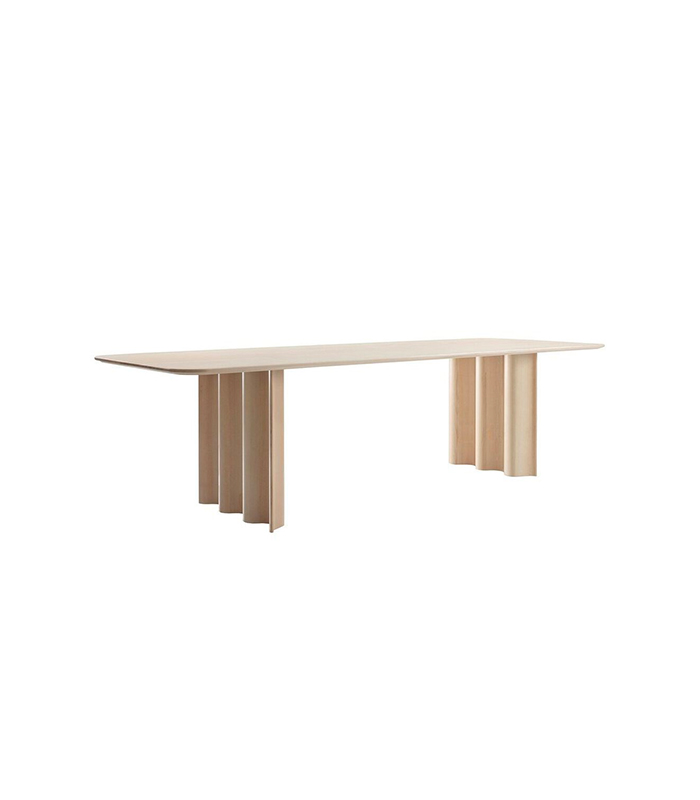 wd-furniture-tables-prod-10-1 Giro - الصورة 1
