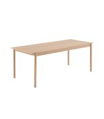 ⁦Mesh⁩ - الصورة ⁦3⁩