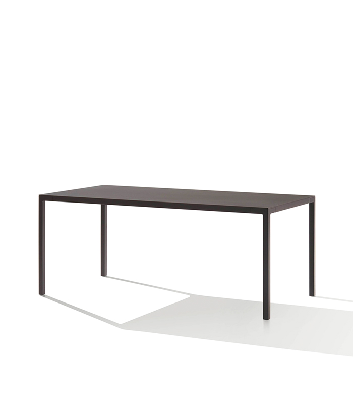 wd-furniture-tables-prod-3-1 Trevi - الصورة 1