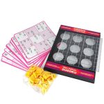 سيدوكو - لعبة الأرقام - لعبة تعليمية ترفيهية آمنة للأطفال