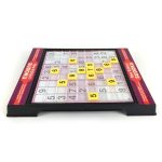 ⁦سيدوكو - لعبة الأرقام - لعبة تعليمية ترفيهية آمنة للأطفال⁩ - الصورة ⁦4⁩