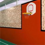 ⁦حلقة كرة السلة – تركي - لعبة تعليمية ترفيهية آمنة للأطفال⁩ - الصورة ⁦4⁩