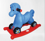 ⁦حصان 2×1 – تركي - لعبة تعليمية ترفيهية آمنة للأطفال⁩ - الصورة ⁦3⁩