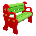 بنش أطفال – تركي - لعبة تعليمية ترفيهية آمنة للأطفال