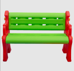 ⁦بنش أطفال – تركي - لعبة تعليمية ترفيهية آمنة للأطفال⁩ - الصورة ⁦2⁩