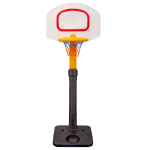 ⁦سلة أطفال – تركي - لعبة تعليمية ترفيهية آمنة للأطفال⁩ - الصورة ⁦2⁩