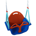 مرجيحه - تركي - لعبة تعليمية ترفيهية آمنة للأطفال