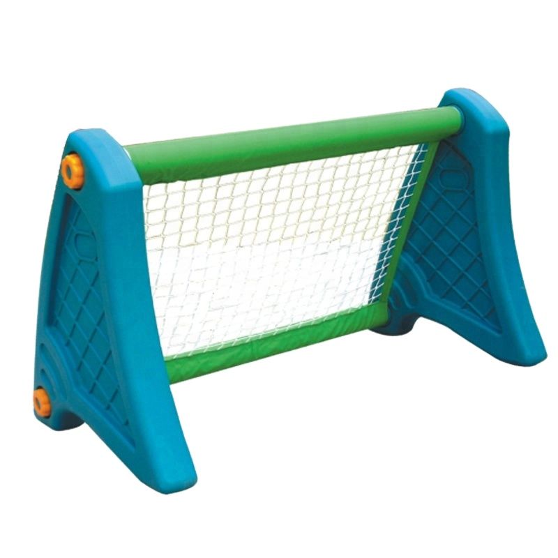 cmdq23qtl1ti401h832gn61i1_Hdc5cba74d60f4ea1946e5688cbc2b136t.jpg جول كرة قدم للأطفال - لعبة تعليمية ترفيهية آمنة للأطفال - الصورة 1