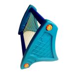 ⁦جول كرة قدم للأطفال - لعبة تعليمية ترفيهية آمنة للأطفال⁩ - الصورة ⁦3⁩