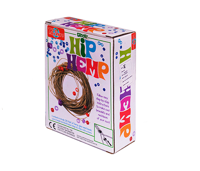 cmdq7ekw61u9g01h8cn6ed8ep_449437490.png حِبال وخرز – صناعة الإكسسوارات - لعبة تعليمية ترفيهية آمنة للأطفال - الصورة 1