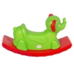 ⁦هزاز فيل تركي - لعبة تعليمية ترفيهية آمنة للأطفال⁩ - الصورة ⁦2⁩