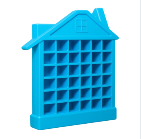 cmdtj7d252dgo01ks7jfw2x5f_667581273.png حامل أكواب شكل بيت - الصورة 1