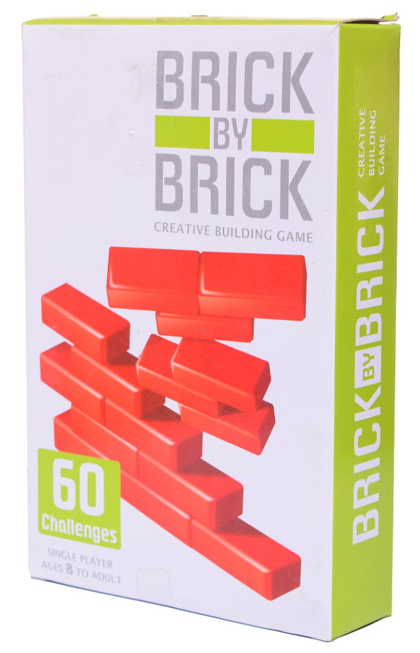 cmdtjhqej2dgy01ks6x5k1es8_Untitled.png لعبة مكعبات - أكثر من 60 تحدي - لعبة تعليمية ترفيهية آمنة للأطفال - الصورة 1